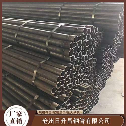 周口57声测管多少钱一米
